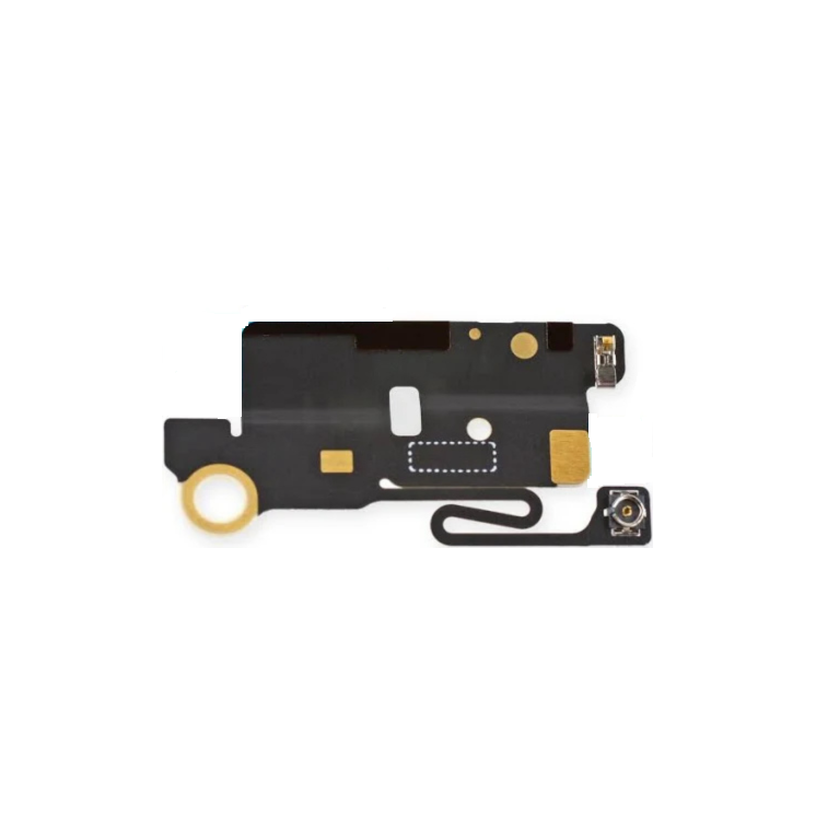 Nappe Wifi Apple Iphone 5s / se 1° génération / Créa & Connect