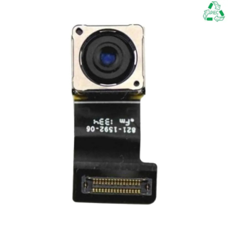 Caméra Apple Iphone se 1°génération / Créa & Connect