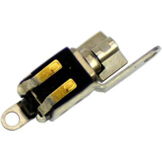 Vibreur taptic engine Apple Iphone 5s / se 1°génération / Créa & Connect