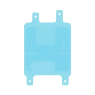 Sticker de batterie Samsung galaxy S22 service pack