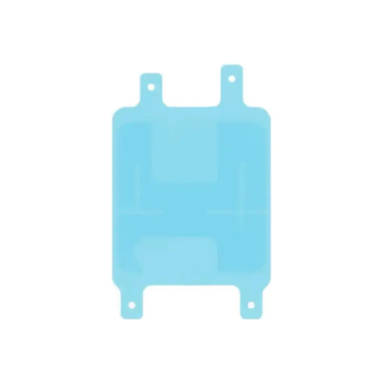 Sticker de batterie Samsung galaxy S22 service pack