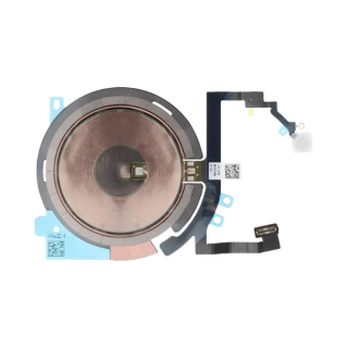 Nappe NFC Apple Iphone 14 / Créa & Connect