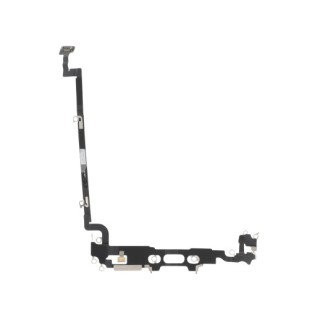 Antenne réseaux Apple Iphone xs / Créa & Connect
