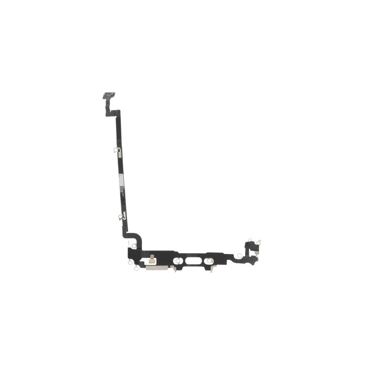 Antenne réseaux Apple Iphone xs / Créa & Connect