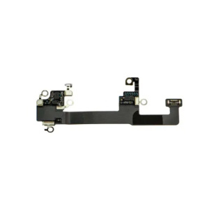 Nappe Wifi Apple Iphone xs / Créa & Connect