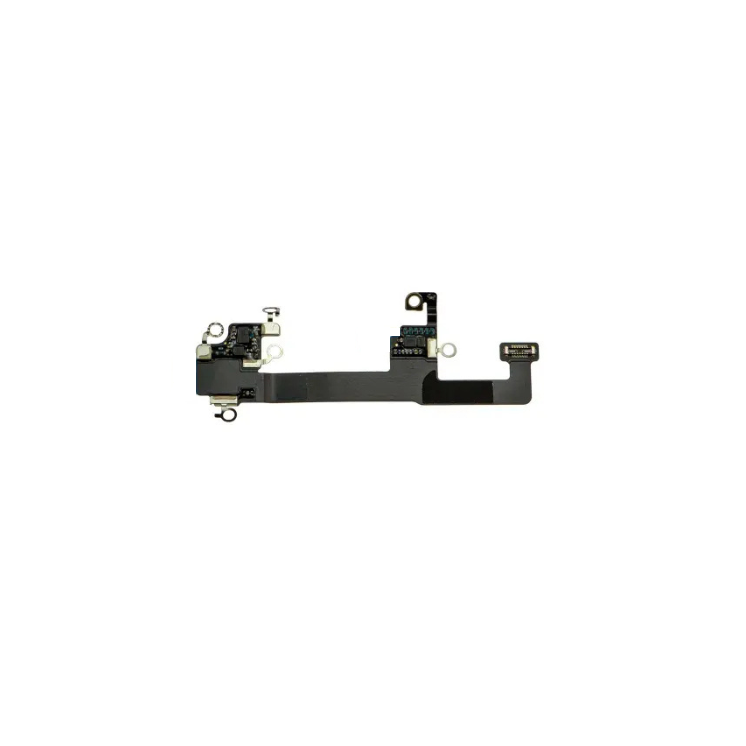 Nappe Wifi Apple Iphone xs / Créa & Connect