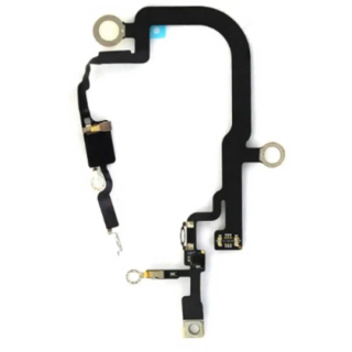 Nappe bluetooth Apple Iphone xs / Créa & Connect