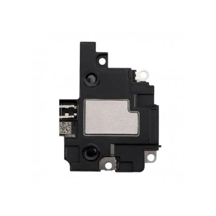 Haut parleur Apple Iphone 11 / Créa & Connect