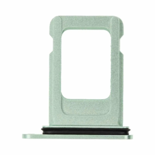 Tiroir carte sim Apple Iphone 12 vert / Créa & Connect