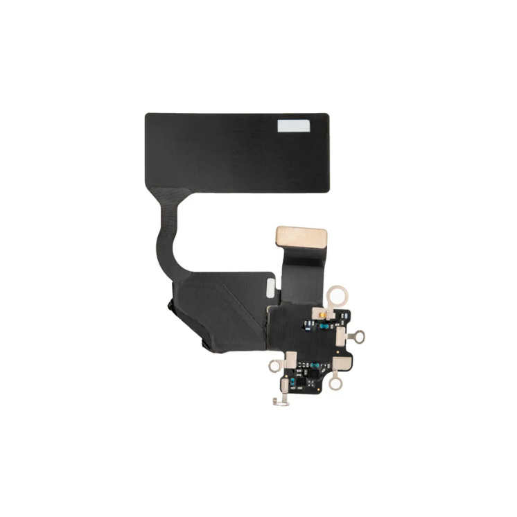 Nappe wifi Apple Iphone 12 et 12 pro / Créa & Connect