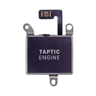 Vibreur Apple Iphone 13 / Créa & Connect