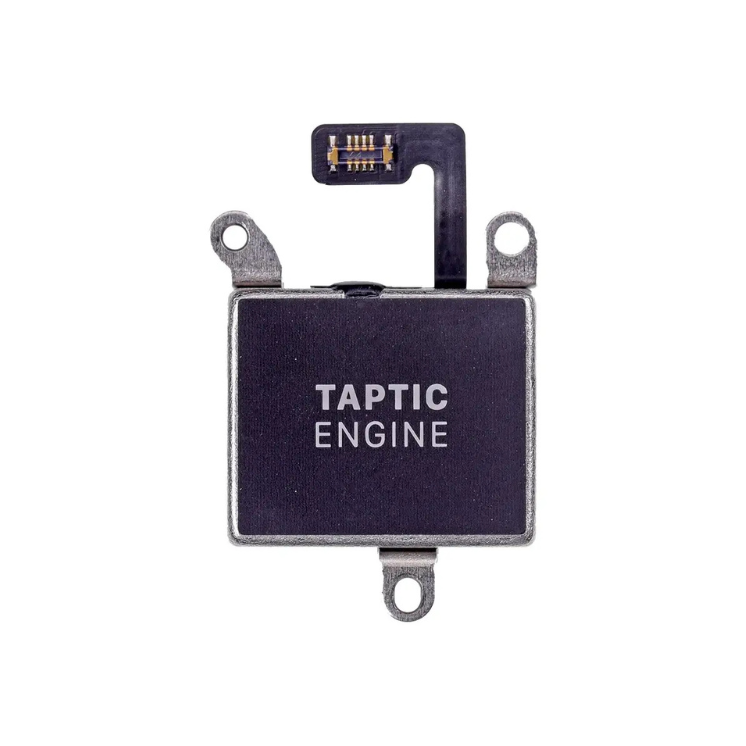 Vibreur Apple Iphone 13 / Créa & Connect