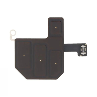 Nappe GPS Apple Iphone 13 / Créa & Connect