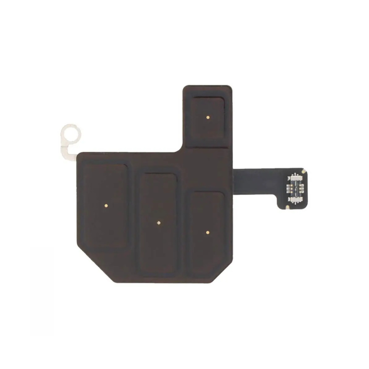 Nappe GPS Apple Iphone 13 / Créa & Connect