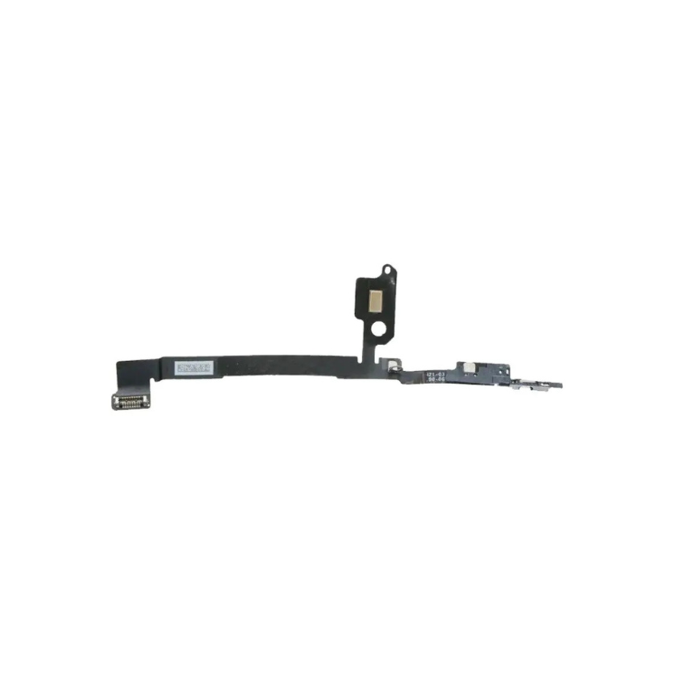 Nappe Bluetooth Apple Iphone 13 / Créa & Connect