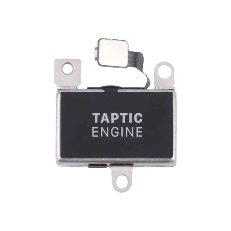 Vibreur Apple Iphone 13 mini / Créa & Connect