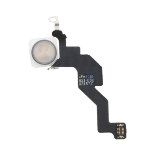 Nappe Flash Apple Iphone 13 mini / Créa & Connect