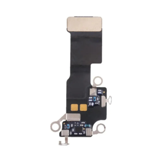 Nappe wifi Apple Iphone 13 mini / Créa & Connect
