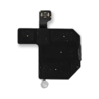 Nappe GPS Apple Iphone 13 mini / Créa & Connect