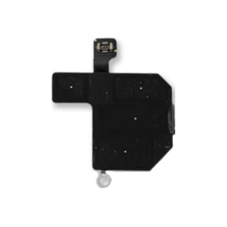 Nappe GPS Apple Iphone 13 mini / Créa & Connect