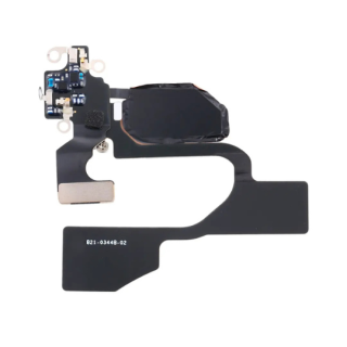 Nappe wifi Apple Iphone 12 mini / Créa & Connect