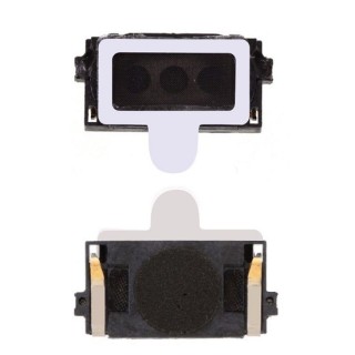 Ecouteur Interne Samsung Galaxy A41 / Créa & Connect