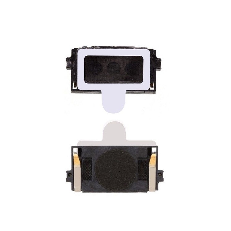 Ecouteur Interne Samsung Galaxy A41 / Créa & Connect