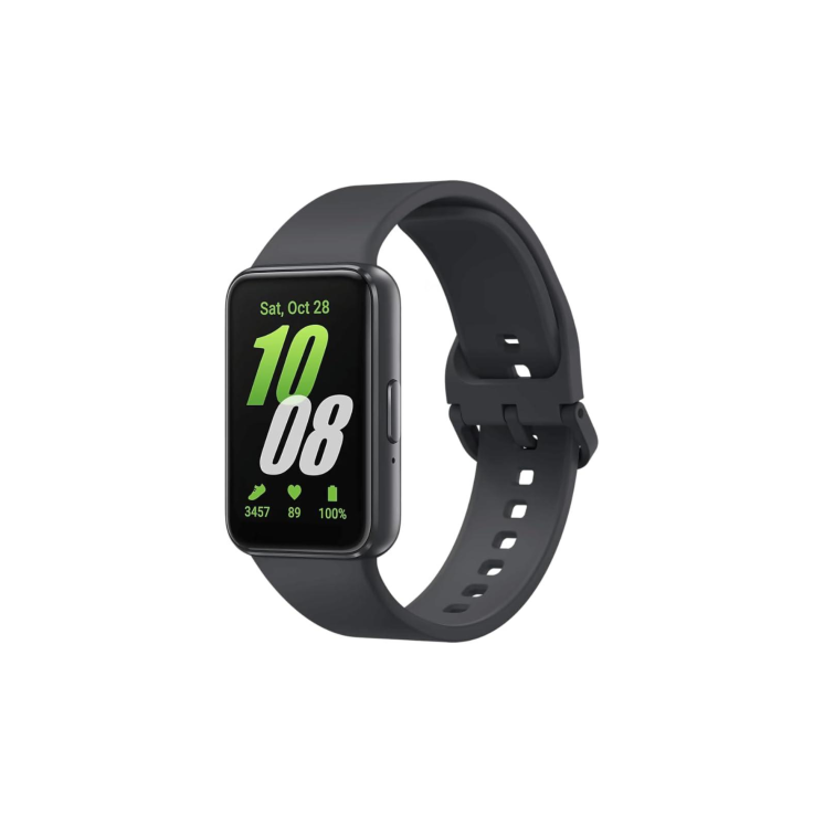 Samsung Galaxy FIT3