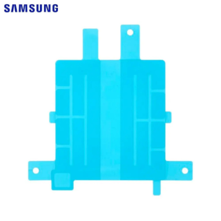 Sticker de batterie Samsung galaxy A51 / Créa & Connect