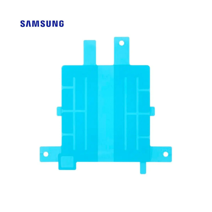 Sticker de batterie Samsung galaxy A51 / Créa & Connect