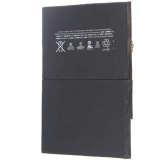 Batterie Apple Ipad 5 / 6 / 7 / 8 / 9 / Air 1 / Créa & Connect