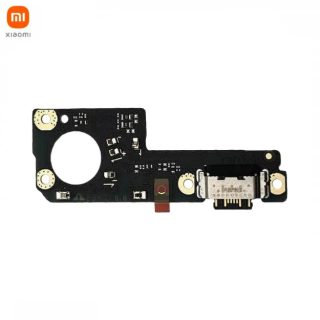 Connecteur de charge xiaomi redmi note 13 5g / Créa & Connect