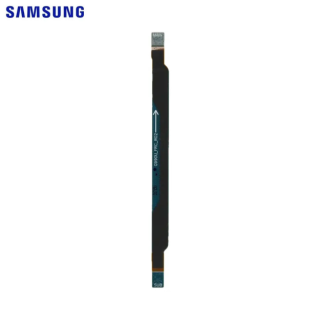 Nappe FRC Samsung galaxy S21 FE service pack + outils