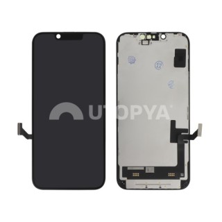 Ecran complet Apple iPhone 14 / Créa & Connect