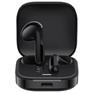 Ecouteurs bluetooth Xiaomi redmi buds 6 active / Créa & Connect