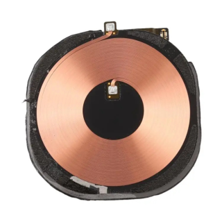 Nappe NFC Apple Iphone 11 / Créa & Connect