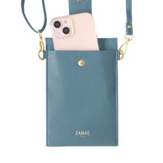 Sac Crossbody phone bag Meeting