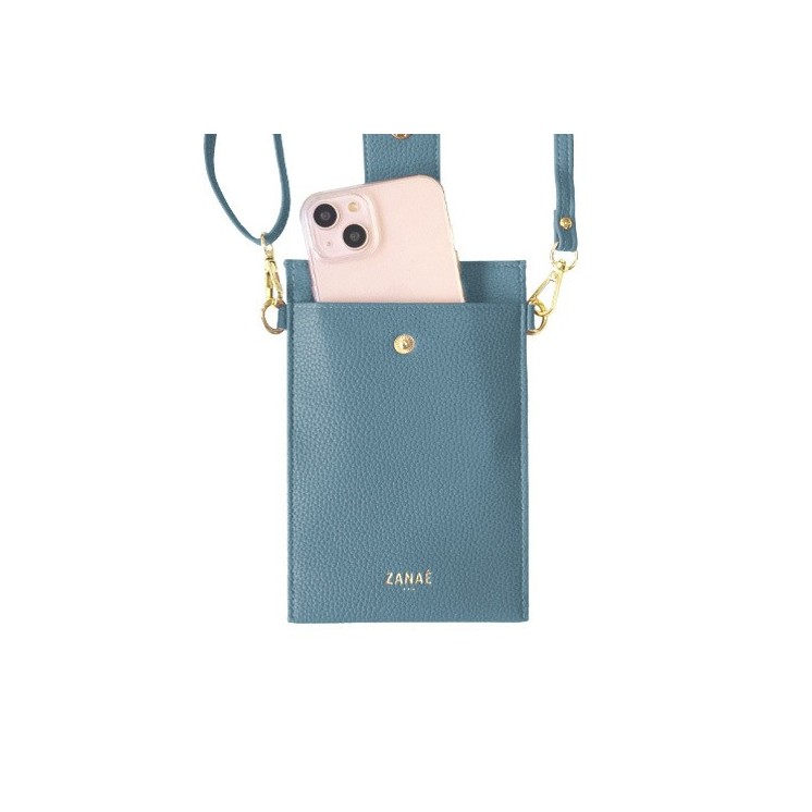 Sac Crossbody phone bag Meeting