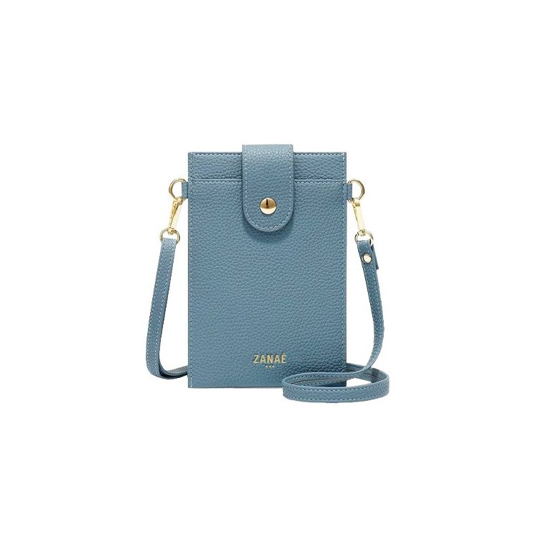 Sac Crossbody phone bag Meeting