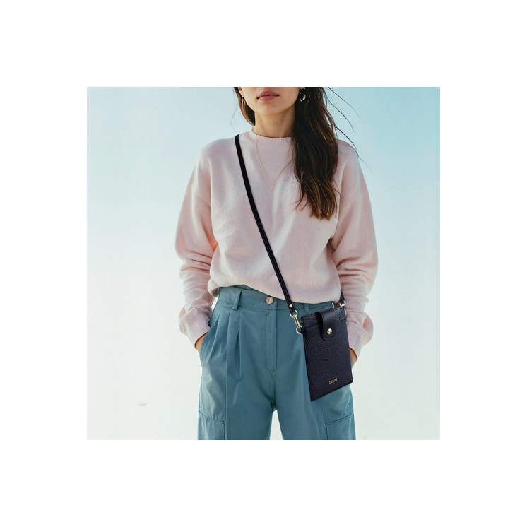 Sac Crossbody phone bag Workday