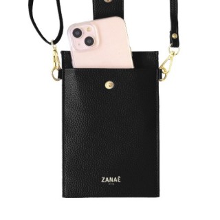 Sac Crossbody phone bag Workday