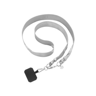 Chaîne Luna / Créa & Connect