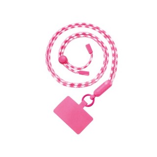 Cordon Flora / Créa & Connect