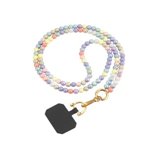 Chaîne Aria / Créa & Connect