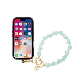 Chaîne courte Cora / Créa & Connect