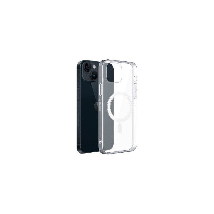 Coque MagSafe Iphone 14