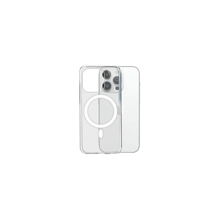 Coque MagSafe Iphone 14 Pro