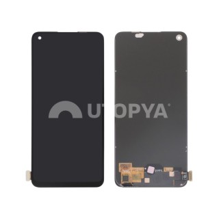 Ecran Complet Realme 9 Pro Plus (sans chassis) + Outils