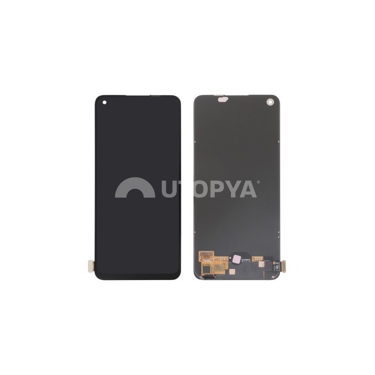 Ecran Complet Realme 9 Pro Plus (sans chassis) + Outils