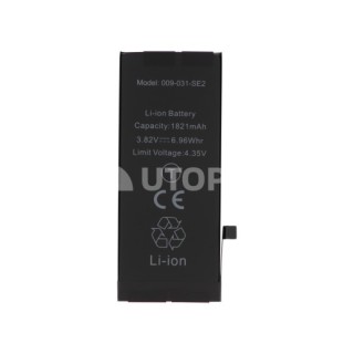 Batterie Iphone SE2 TI + Outils